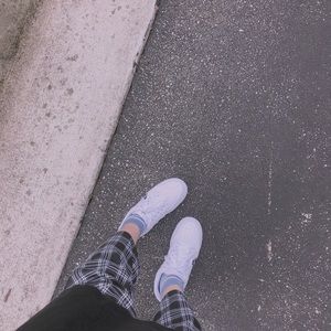 Meet your Posher, Tingting